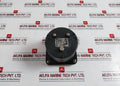 Kyowa Keiki 0-300 Analog Rpm Meter