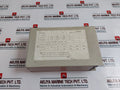 Kyowa WDC-200C Instrumentation Conditioner 200vac