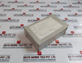 Kyowa WDC-200C Instrumentation Conditioner 200vac