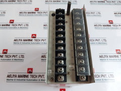 Kyowa WDC-200C Instrumentation Conditioner 200vac