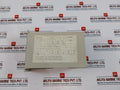 Kyowa Wdc-200C Instrumentation Conditioner Kf0050011
