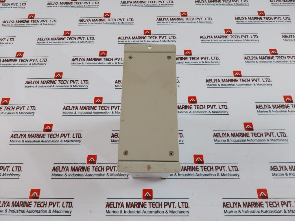 Kyowa Wdc-200C Instrumentation Conditioner Kf0050011