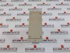 Kyowa Wdc-200C Instrumentation Conditioner Kf0050011