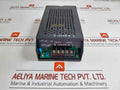 Kyung Bo Tech 90V-260V Switching Power Supply Lcp 100-24