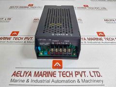 Kyung Bo Tech 90V-260V Switching Power Supply Lcp 100-24