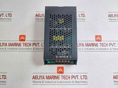 Kyung Bo Tech 90V-260V Switching Power Supply Lcp 100-24