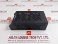 Kyung Bo Tech 90V-260V Switching Power Supply Lcp 100-24