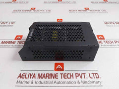 Kyung Bo Tech 90V-260V Switching Power Supply Lcp 100-24