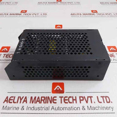 Kyung Bo Tech 90V-260V Switching Power Supply Lcp 100-24
