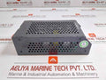 Kyung Bo Tech 90V-260V Switching Power Supply Lcp 100-24