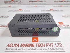 Kyung Bo Tech 90V-260V Switching Power Supply Lcp 100-24