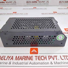 Kyung Bo Tech 90V-260V Switching Power Supply Lcp 100-24