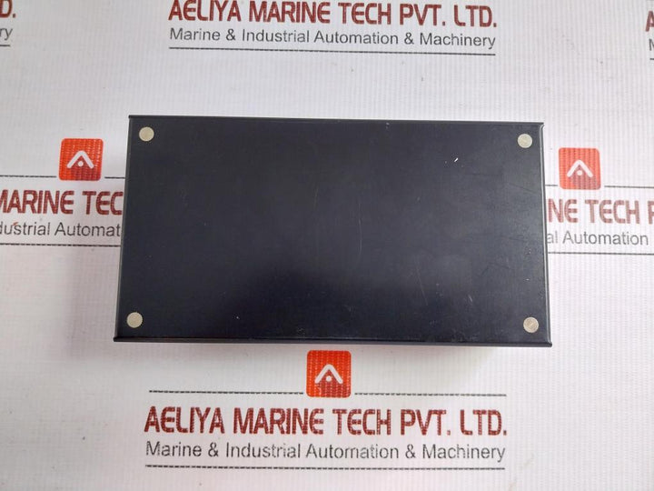 Kyung Bo Tech 90V-260V Switching Power Supply Lcp 100-24