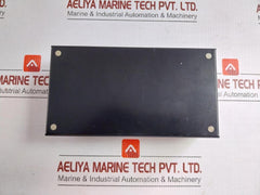 Kyung Bo Tech 90V-260V Switching Power Supply Lcp 100-24