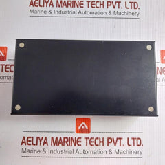 Kyung Bo Tech 90V-260V Switching Power Supply Lcp 100-24