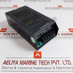 Kyung Bo Tech 90V-260V Switching Power Supply Lcp 100-24