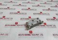 Kyung In Telecom 776 6-distributor Video Splitter 5~750Mhz