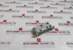 Kyung In Telecom 776 6-distributor Video Splitter 5~750Mhz