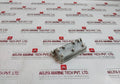 Kyung In Telecom 776 6-distributor Video Splitter 5~750Mhz