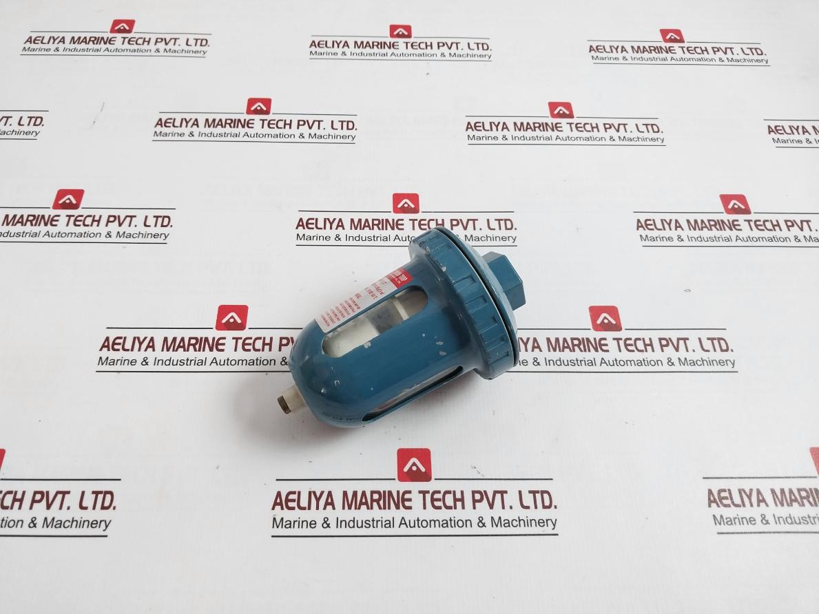 Kyung Nam Dryer Knad-1/2