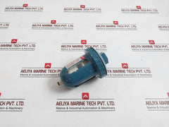 Kyung Nam Dryer Knad-1/2" Auto Drain Valve 9.9Kgf/Cm2 60?C