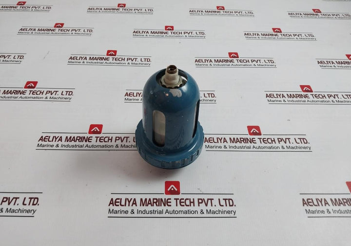 Kyung Nam Dryer Knad-1/2