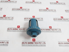 Kyung Nam Dryer Knad-1/2" Auto Drain Valve 9.9Kgf/Cm2 60?C