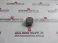 Kyungwon Mp-g20-hf3 21 Filter Suction Side For Package Air Cond E/R Spare Room