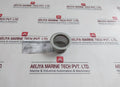 Kyungwon Mp-g20-hf3 Filter Suction Side For Package Air Cond E/R Spare Room