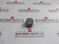 Kyungwon Mp-g20-hf3 Filter Suction Side For Package Air Cond E/R Spare Room