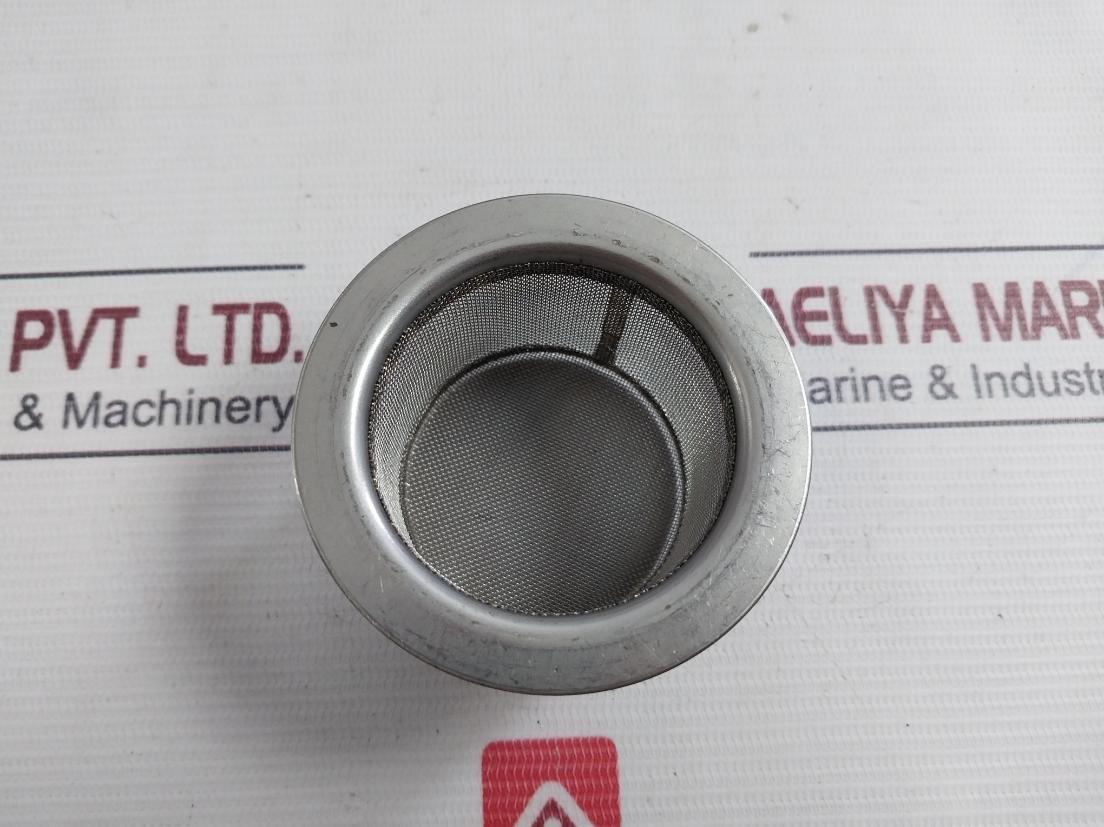 Kyungwon Mp-g20-hf3 Filter Suction Side For Package Air Cond E/R Spare Room