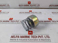 Kyungwon Mpg300S1 Shaft Seal Set Bock F6, 8003, 201 08003 In Dia: 50 Mm