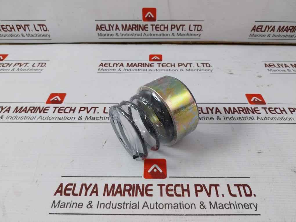 Kyungwon Mpg300S1 Shaft Seal Set Bock F6, 8003, 201 08003 In Dia: 50 Mm