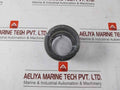 Kyungwon Mpg300S1 Shaft Seal Set Bock F6, 8003, 201 08003 In Dia: 50 Mm