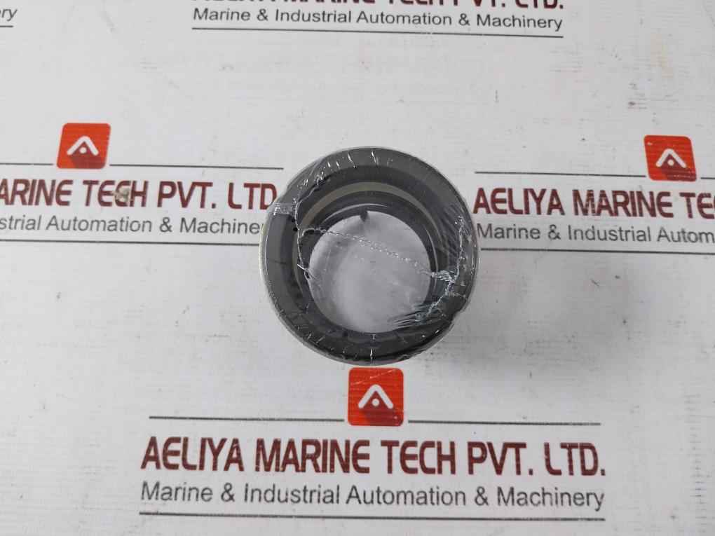 Kyungwon Mpg300S1 Shaft Seal Set Bock F6, 8003, 201 08003 In Dia: 50 Mm