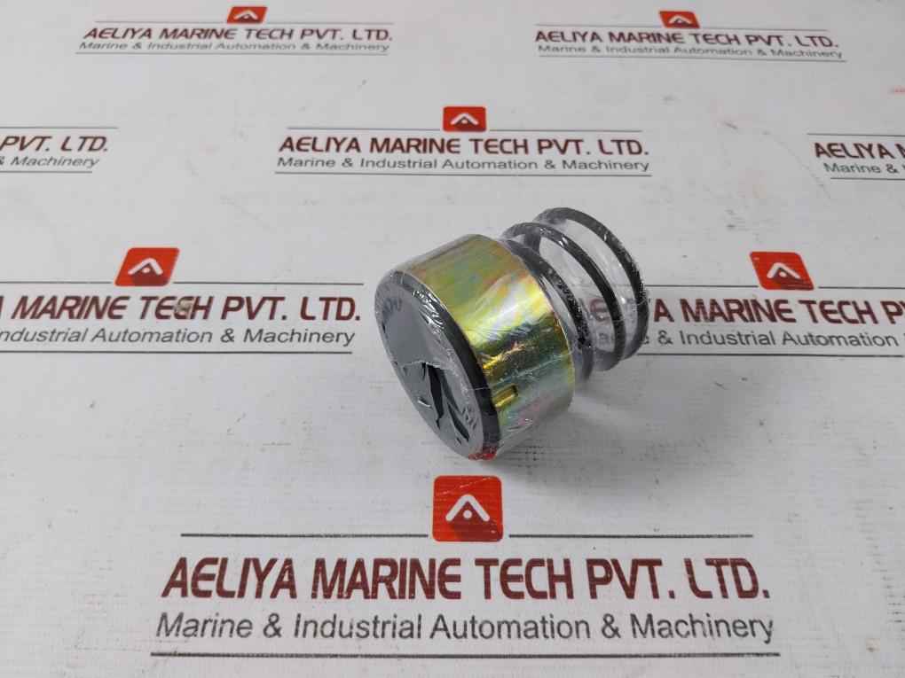 Kyungwon Mpg300S1 Shaft Seal Set Bock F6, 8003, 201 08003 In Dia: 50 Mm