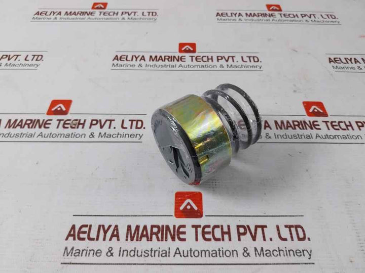 Kyungwon Mpg300S1 Shaft Seal Set Bock F6, 8003, 201 08003 In Dia: 50 Mm