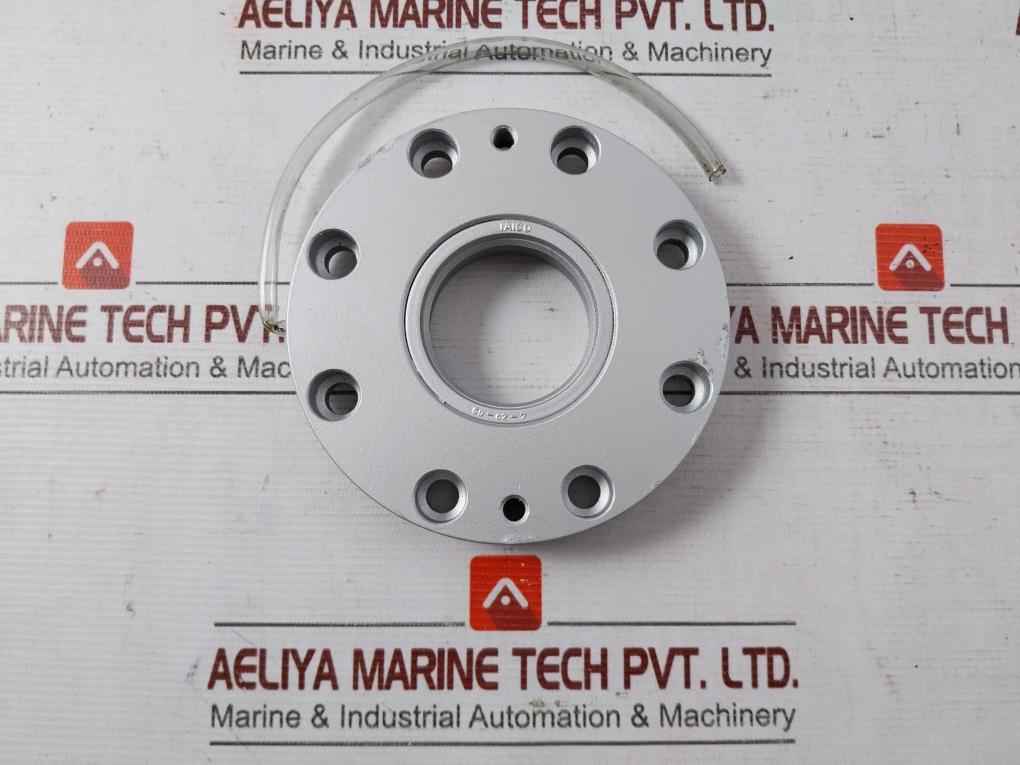 Kyungwon Mpg300S1 Shaft Seal Set Bock F6, 8003, 201 08003 In Dia: 50 Mm