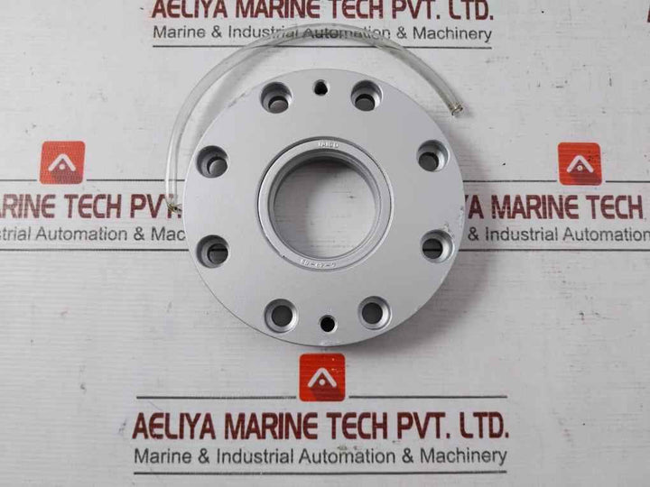 Kyungwon Mpg300S1 Shaft Seal Set Bock F6, 8003, 201 08003 In Dia: 50 Mm