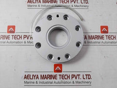 Kyungwon Mpg300S1 Shaft Seal Set Bock F6, 8003, 201 08003 In Dia: 50 Mm
