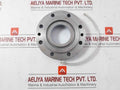 Kyungwon Mpg300S1 Shaft Seal Set Bock F6, 8003, 201 08003 In Dia: 50 Mm