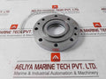 Kyungwon Mpg300S1 Shaft Seal Set Bock F6, 8003, 201 08003 In Dia: 50 Mm