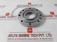 Kyungwon Mpg300S1 Shaft Seal Set Bock F6, 8003, 201 08003 In Dia: 50 Mm