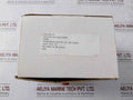 Kyungwon Mpg300S1 Shaft Seal Set Bock F6, 8003, 201 08003 In Dia: 50 Mm