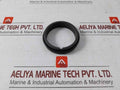 Kyungwon Mpg300S1 Shaft Seal Set Bock F6, 8003, 201 08003 In Dia: 50 Mm