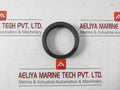 Kyungwon Mpg300S1 Shaft Seal Set Bock F6, 8003, 201 08003 In Dia: 50 Mm