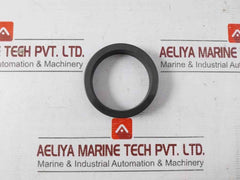 Kyungwon Mpg300S1 Shaft Seal Set Bock F6, 8003, 201 08003 In Dia: 50 Mm