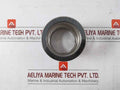 Kyungwon Mpg300S1 Shaft Seal Set Bock F6, 8003, 201 08003 In Dia: 50 Mm