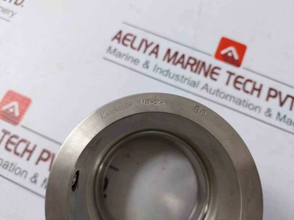 Kyungwon Mpg300S1 Shaft Seal Set Bock F6, 8003, 201 08003 In Dia: 50 Mm