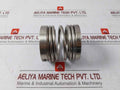 Kyungwon Mpg300S1 Shaft Seal Set Bock F6, 8003, 201 08003 In Dia: 50 Mm